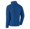 Regatta Thompson Fleece