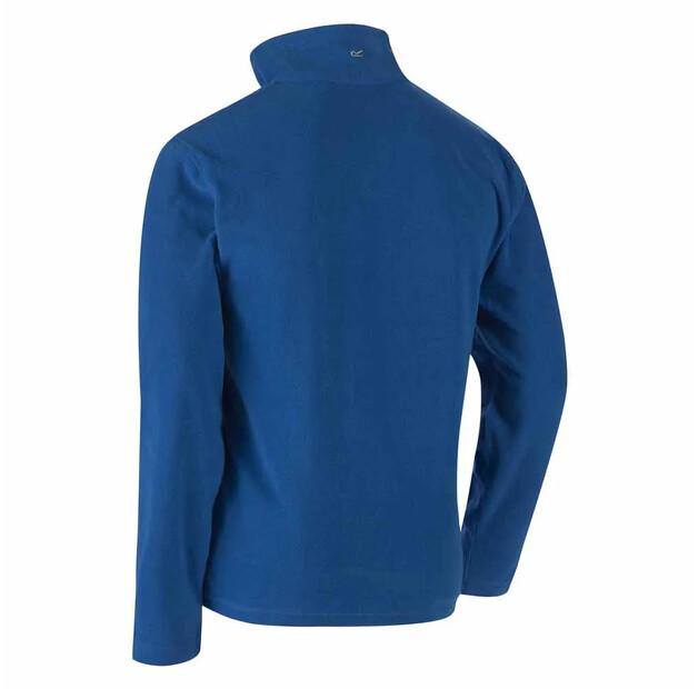 Regatta Thompson Fleece