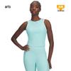 Under Armour Halo Women's Jacquard Training Tank Top