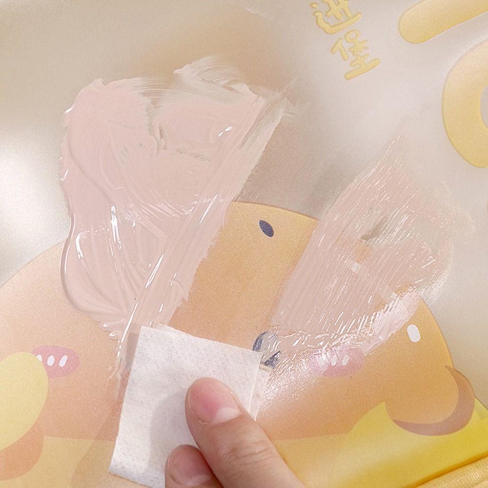 Large Capacity Travel Makeup Case Waterproof Cosmetics Storage Bag Swimming