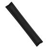 1 Pair Soft Earpad Cover Earphone Holster for Head Beam for G331G332 G432 G431 G