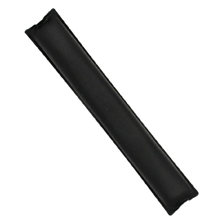 1 Pair Soft Earpad Cover Earphone Holster for Head Beam for G331G332 G432 G431 G