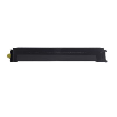 Dust Bin Door Household Supplies Element Accessory Lightweight Practical