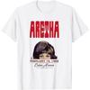 Cobo Arena 1968 T-Shirt