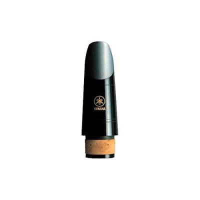 Mouthpiece Clarinet Standard Series Yamaha ECL-4C E