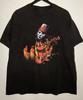 Concert Buckethead Classic S-5XL SN231 Unisex T-Shirt