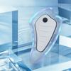 Scraping Skin Care Vibration Neck Lift Device Electric Face Massager  Household Use