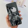 For Asus ZenFone Max Pro M2 Case ZB631KL ZB633KL Luxury Marble Bumper Soft Clear Silicone Phone Back Cover For Asus X01BDA Capas