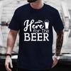 T-shirts et débardeurs – T-shirts