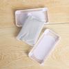 Eco-friendly Refrigerator Deodorant Freezer Activated Freezer Deodorizer Fridge Smell Remover Purifier Air Fresher Carbon Box