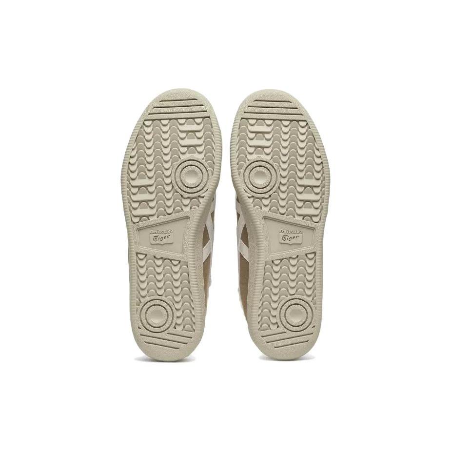 Onitsuka Tiger DD Trainer Sabot 'Sabot Brown' Men's 1183C087-201