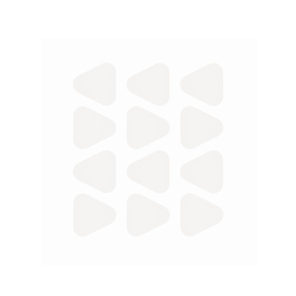 Ogram Cosmetics 2-Track Faltenfilm-Patch 1 12 Blatt