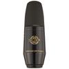 Bec de saxophone soprano Selmer S90 200