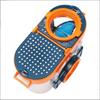 Miflame Dual Lens Insect Magnifier with Case