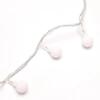 Nashida Outdoor Camping Star String Lights