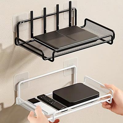 Organizer e portaoggetti – Organizer e scaffali