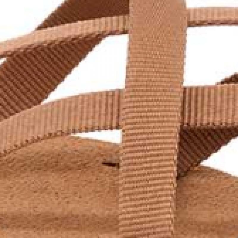 Teva Women S Flip Flop Stvf2516840 Tnz