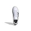 Adidas Grand Court Se 'Coud White' Sneaker FW3277