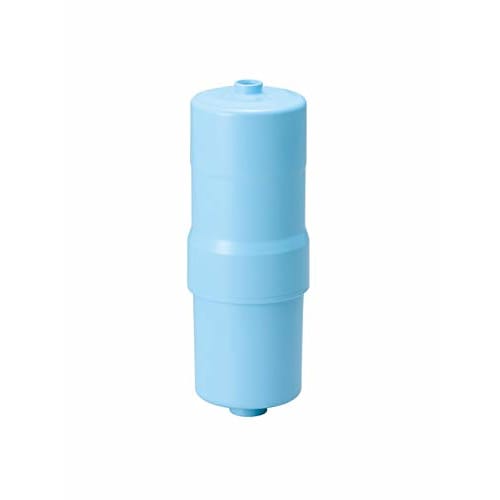 Panasonic reduced hydrogen water generator cartridge 1 piece TK-HS92C1