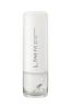 Sofina Fine Fit Base Foundation UV Milky Type 113 Ocher