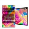 Smart Wall-Mounted Advertising Display (CN Version)