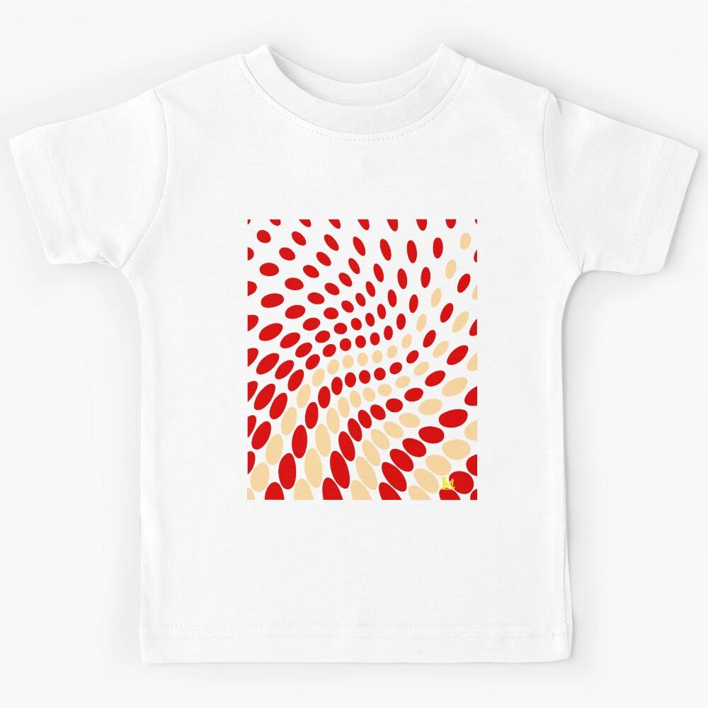 Pankraz-lm! Kids T-Shirt 170