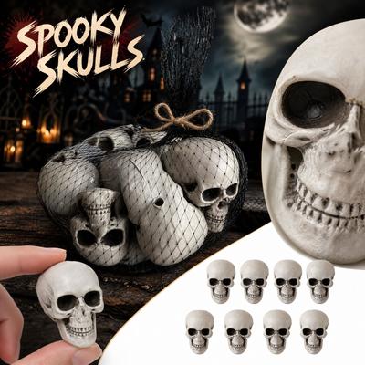 Decorazioni e accessori per feste – Accessori per Halloween