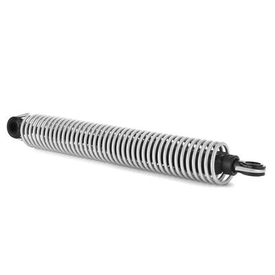Heckklappen-Spannfeder-Dämpfer Kofferraumdeckel-Heben 51247204366 Passend für 5er F10ActiveHybridM5