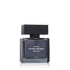 Narciso Rodriguez, Bleu Noir, Eau De Parfum, Für Männer, 50 ml