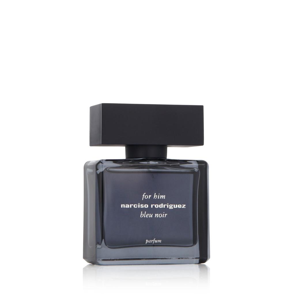 Narciso Rodriguez, Bleu Noir, Eau De Parfum, Für Männer, 50 ml