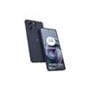 Smartphone Motorola G86 8 256 Spellbound