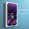 Super Hot The Owl Houses Phone Case For Samsung Galaxy S25 S24 S23 S22 S21 S20 Plus Ultra Note20 Limited Soft Black