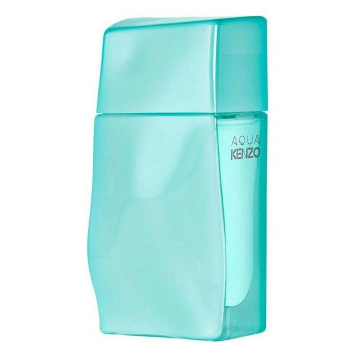 

Parfum Femme Aqua Kenzo 100 ml