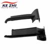 51117056093 Front Bumper Lower Side Grille Left and Right Suitable For BMW 7-Series E65 2002-2005 51117056094