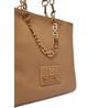 Сумка LOVE MOSCHINO JC4164PP1OL1210A