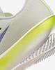FV6040-003 Nike Zoom Rival Fly 4 Seaglass Ultralime Football Grey Sequoia(Men's)