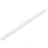 Active Stylus Digital Pen Handwriting Drawing Capacitive Pencil for IOS Tablet Tilt Pressure
