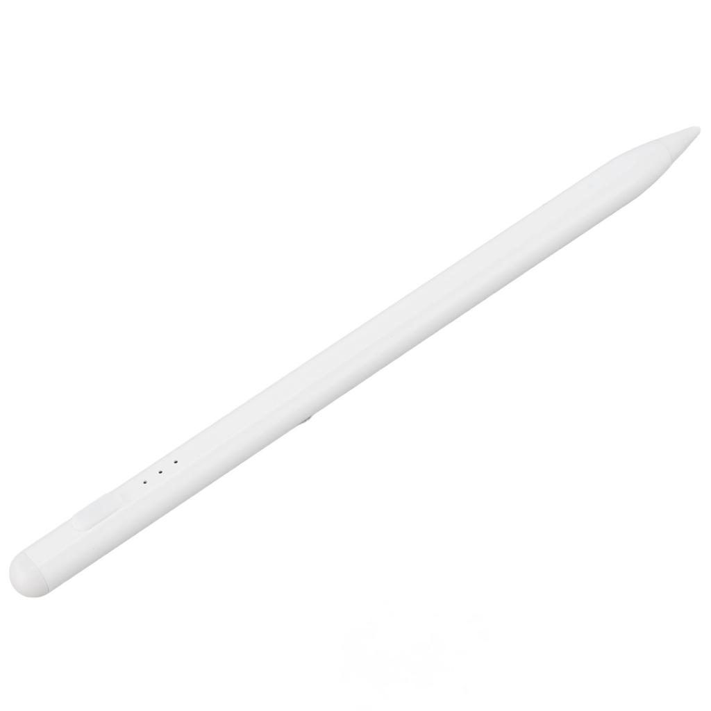 Active Stylus Digital Pen Handwriting Drawing Capacitive Pencil for IOS Tablet Tilt Pressure