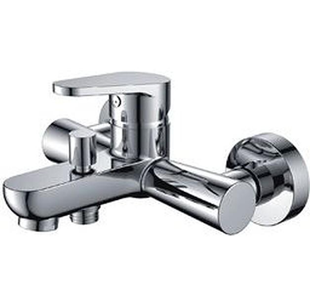 

Смеситель Valvex Conne 2448910