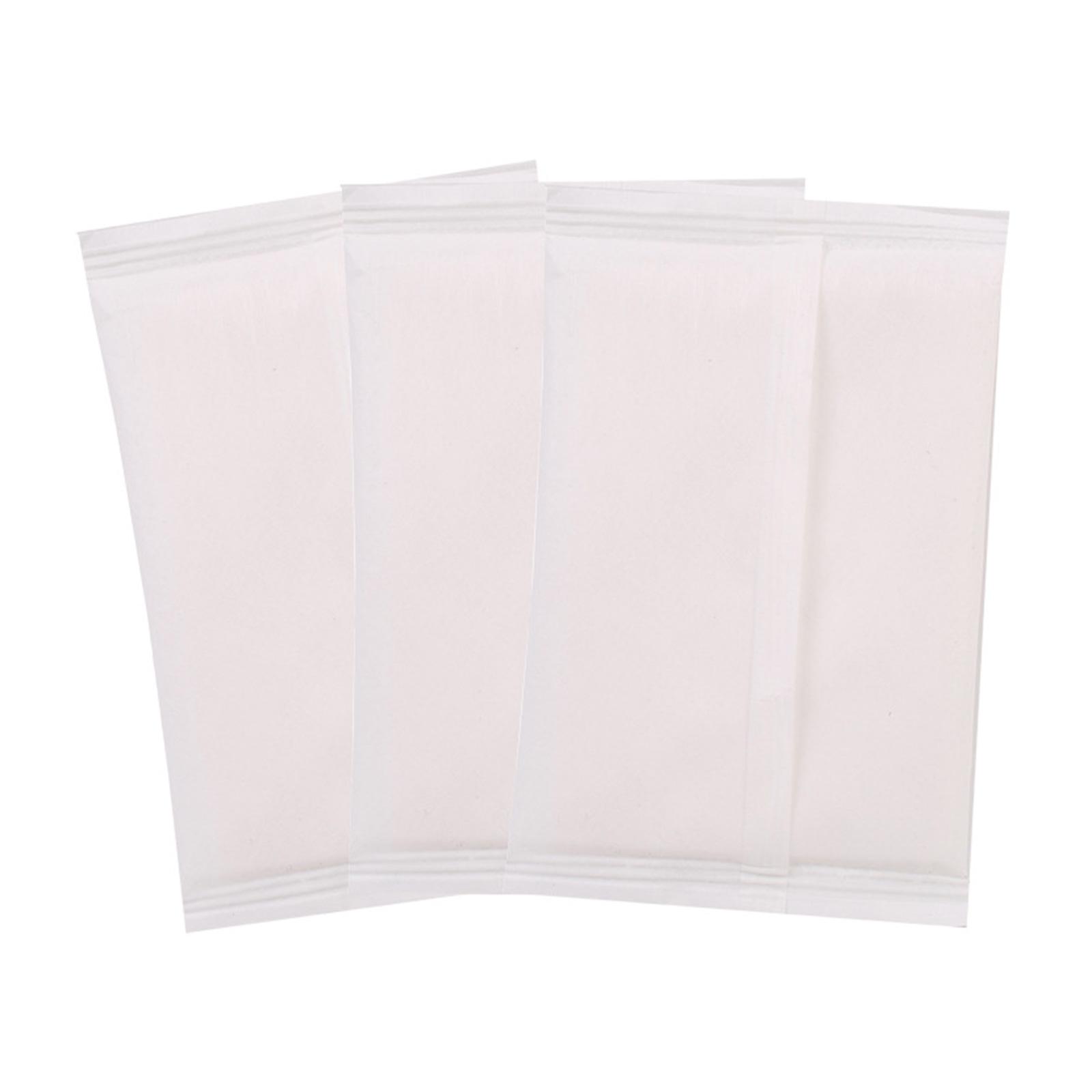 Pack of Two Way Automatic Humidity Control System Replacement for Guitar Automatic Humidipak System Replacement Packets