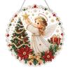Pendant Hanging Ornament for Crafting and Home Decor