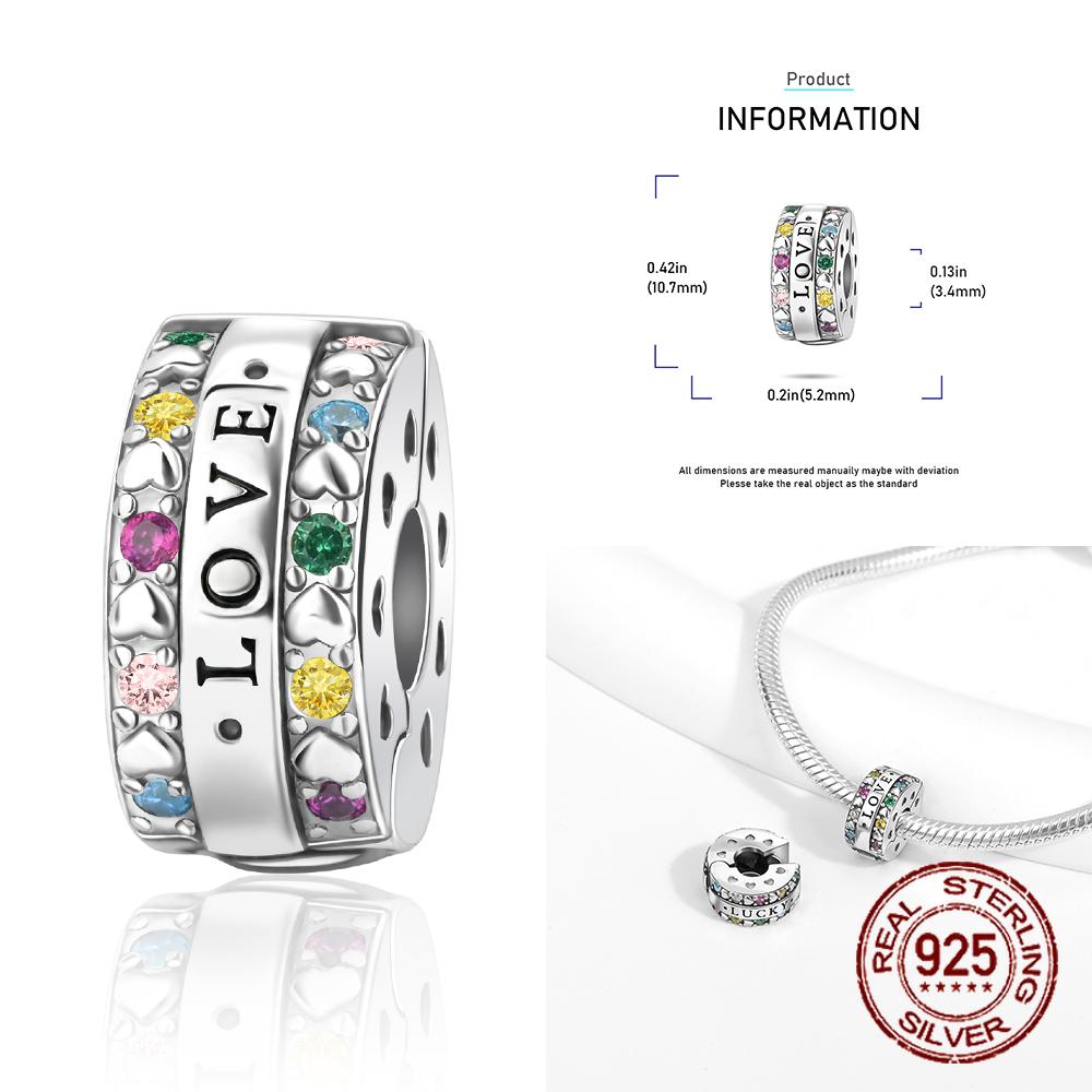 Měď Barevné Macešky Sedmikrásky Květiny Víla Elfové Motýl Přívěsek Korálek Vhodný pro Náramek Butik Sladěný Dárek