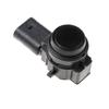 4PCS Ultrasonic PDC Parking Sensors For BMW F32 F31 F30 F22 F20 66209261582 9261582