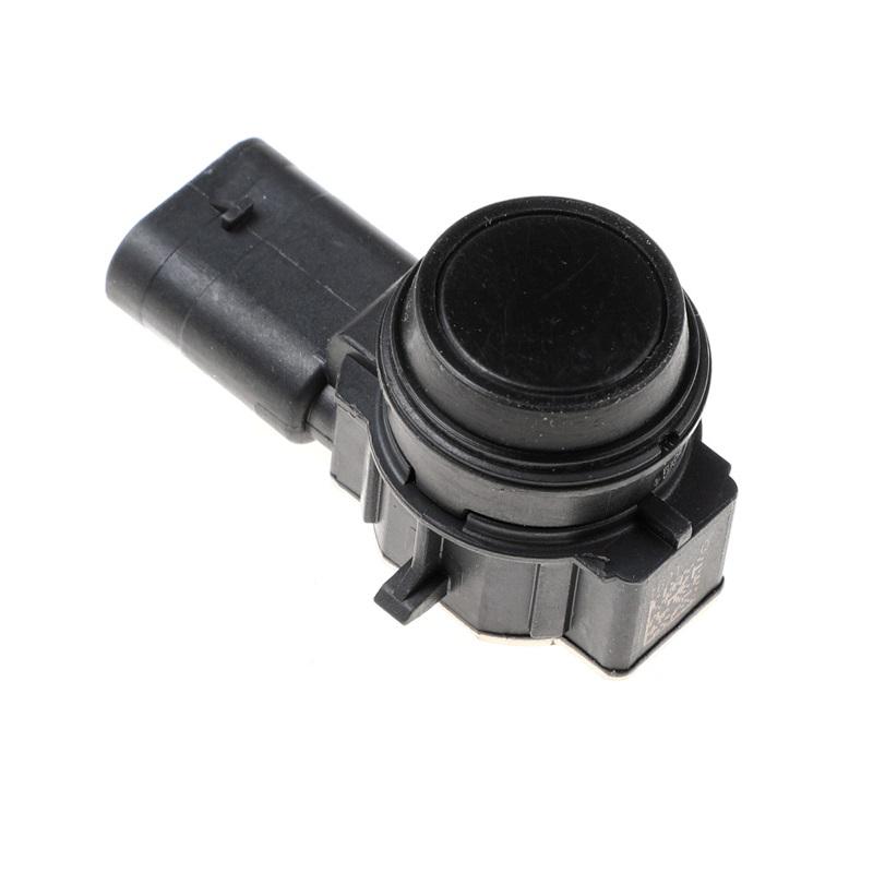 4PCS Ultrasonic PDC Parking Sensors For BMW F32 F31 F30 F22 F20 66209261582 9261582