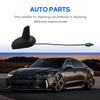 Antenna For Golf 5 6 Passat Tiguan Touran T5 Roof Antenna Shark Fakra