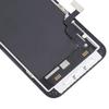 For iPhone 13 Grade B AMOLED Screen and Digitizer Assembly Part (FOG Technology)