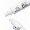 VT COSMETICS Glucamune Essence 100ml