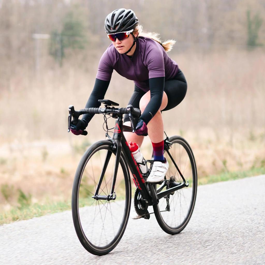 SP CONNECT Handlebar Mount Pro Bicycle Smartphone Holder 53245 SPC+ [Used]