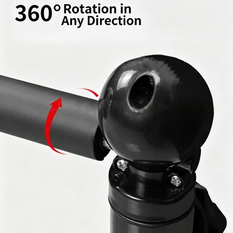 Soccer Foot Sense Trainer Replacement Football Rebounds Training Equipment For Home Practice Improve Your Ball Control