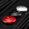AAAIU1 Car Air Freshener Cologne Fragrance Diffuser Perfume Accessories For Tesla Model 3 Highland 2023 Model S Model X Model Y